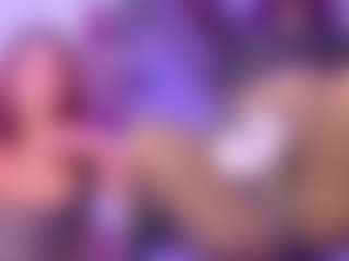 SofiRey's Live Sex Cam Show