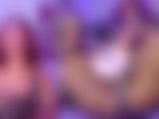SofiRey's Live Sex Cam Show