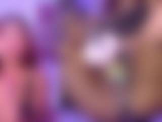 Live cam show with SofiRey - Strip Brown Hair on live.xheat.ai