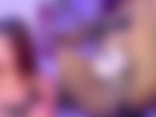 SofiRey's Live Sex Cam Show