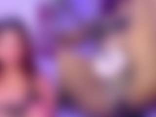 SofiRey's Live Sex Cam Show