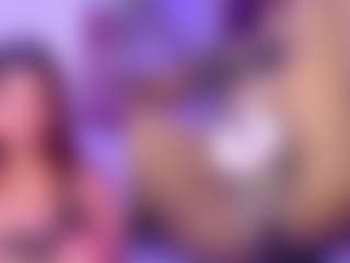 SofiRey's Live Sex Cam Show