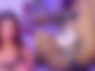 SofiRey's Live Sex Cam Show