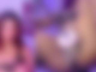 SofiRey's Live Sex Cam Show