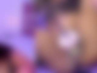SofiRey's Live Sex Cam Show