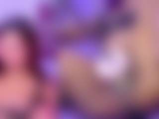 SofiRey's Live Sex Cam Show