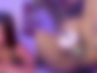 SofiRey's Live Sex Cam Show