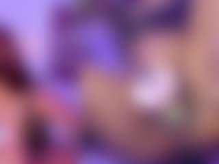 SofiRey's Live Sex Cam Show