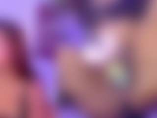SofiRey's Live Sex Cam Show