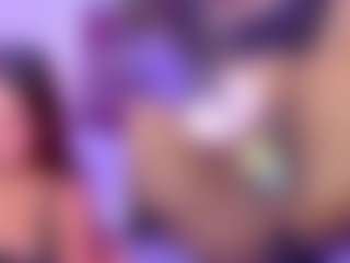 Live cam show with SofiRey - Striptease Latina on Camsoda | colombia