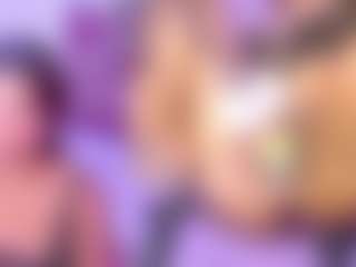SofiRey's Live Sex Cam Show