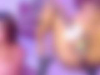 Live cam show with SofiRey - Small Tits Young Adult on livesexfox.com