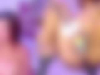 SofiRey's Live Sex Cam Show