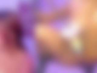 SofiRey's Live Sex Cam Show