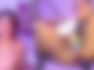 SofiRey's Live Sex Cam Show