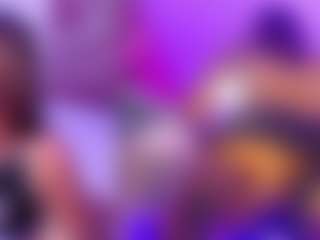 SofiRey's Live Sex Cam Show