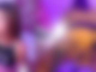 Live cam show with SofiRey - Tease Brown Hair on justonemore.cc