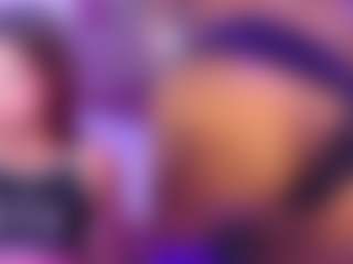 SofiRey's Live Sex Cam Show