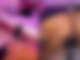 Live cam show with SofiRey - Anal Brown Hair on Streamer API
