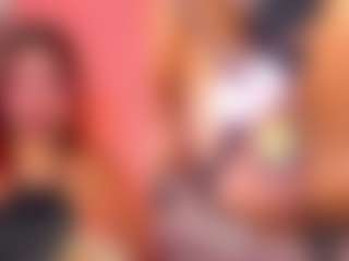 SofiRey's Live Sex Cam Show