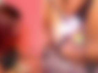 SofiRey's Live Sex Cam Show