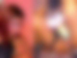 Show de Sexo ao Vivo na Câmera de SofiRey