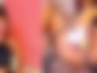 SofiRey's Live Sex Cam Show