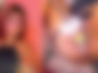 Show de cam sexual en vivo de SofiRey