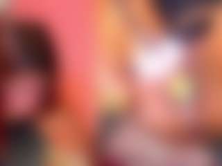 SofiRey's Live Sex Cam Show