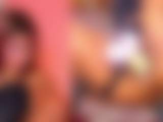SofiReys Live-Sex-Cam-Show