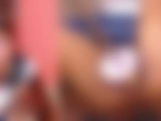 Live cam show with SofiRey - Public Latina on Camsoda | colombia