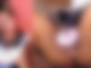 SofiRey's Live Sex Cam Show