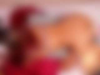 SofiRey's Live Sex Cam Show