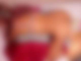 SofiRey's Live Sex Cam Show