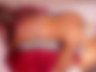 SofiRey's Live Sex Cam Show