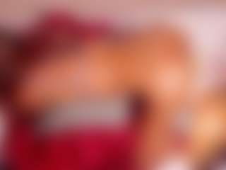 SofiRey's Live Sex Cam Show