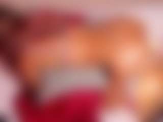 SofiRey's Live Sex Cam Show