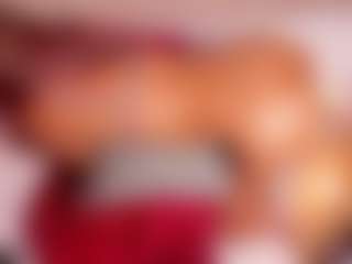 SofiRey's Live Sex Cam Show