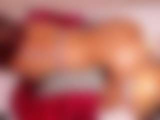 SofiRey's Live Sex Cam Show