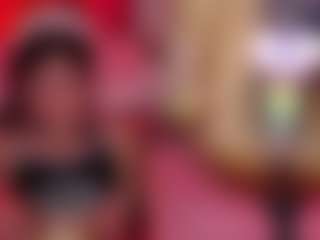 SofiRey's Live Sex Cam Show