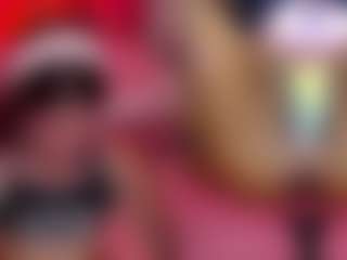 SofiRey's Live Sex Cam Show