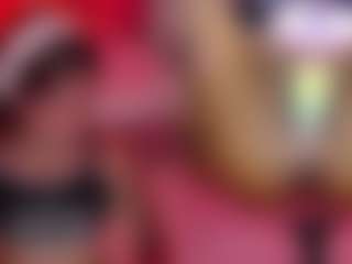 SofiRey's Live Sex Cam Show