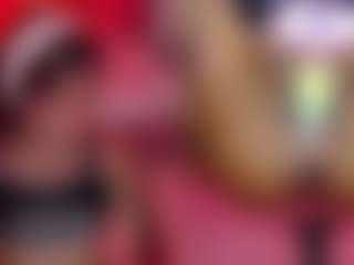 SofiRey's Live Sex Cam Show