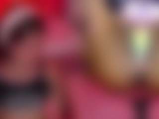 SofiRey's Live Sex Cam Show