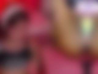 SofiRey's Live Sex Cam Show