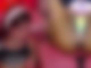 SofiRey's Live Sex Cam Show