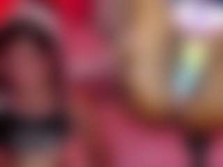 SofiRey's Live Sex Cam Show