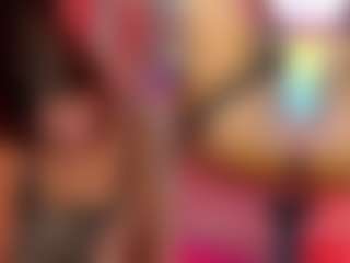 Live cam show with SofiRey - Anal Toys on Dolls Live