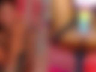 Live cam show with SofiRey - Small Tits Young Adult on Hubzter Live