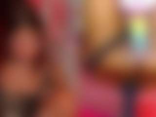 Live cam show with SofiRey - Dirty Talk on Camsoda